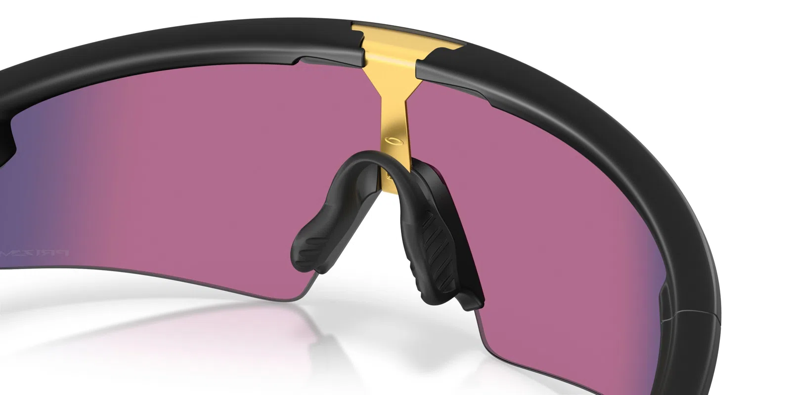 Oakley Sphaera Strike 9531 Sunglasses - view 32